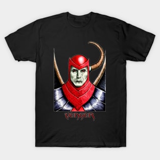 a venger T-Shirt